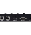 Gefen EXT-HDMI-CAT5-444