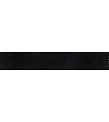 Cypress CDPS-CS4