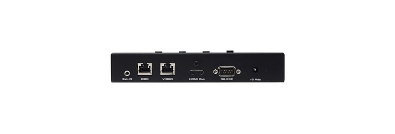 Gefen EXT-HDMI-CAT5-444