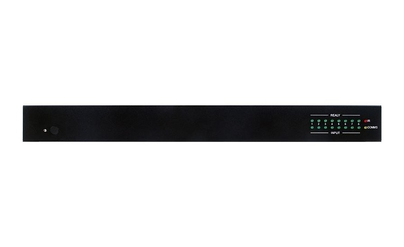Cypress CDPS-CS4