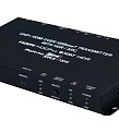 Cypress CH-2605TXV