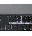 QAA MPRO480