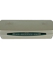 Cypress CDM-660
