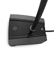 LD Systems PAM