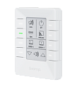 Biamp Impera Uniform 8U