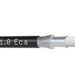 Percon VK 7/1,0 ECA