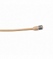 Sennheiser MKE 2-EW-3 GOLD