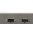 Gefen EXT-DVI-144N