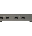 Cypress CHMX-22AS