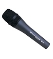Sennheiser e 845