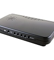 Cypress CPT-2370