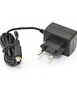 tvONE PS-UNE310-1210-LOCK-SC