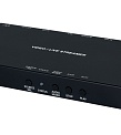 Cypress CDPS-P311