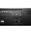 Optoma ZK1050