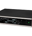 Sennheiser SL RACK RECEIVER DW-3-EU