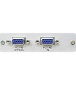 Cypress CP-291