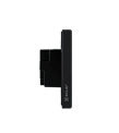 PULSO-4