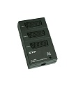 Cypress SC-AMP2