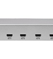 Gefen EXT-HDMI-248