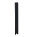 DSproaudio PLR TOP II