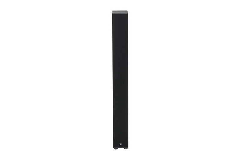 DSproaudio PLR TOP II