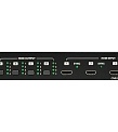 Cypress CMLUX-44E