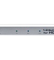Gefen GTV-HDMI1,3-142