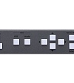 Gefen EXT-DVIK-MV-41