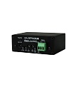 Atlas IED AA-GPN1200