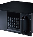 Cypress CPLUS-V1616