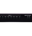 Cypress CSC-6030CVE