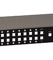 tvONE MX-6388