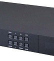 Cypress CDPS-UC4H4CVES