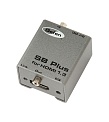Gefen EXT-HDMI1,3-141SBP