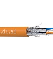 Percon NEO-CAT7000HF/B2CA