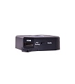 Cypress WPS-QPM01T