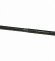 Sennheiser MKH 418 S