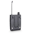 LD Systems MEI 1000 G2 B 5