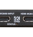 tvONE CM-HDMI-4K-X-2IN