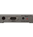 Gefen EXT-VGA-2-DVISP