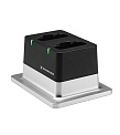 Sennheiser CHG 2 EU
