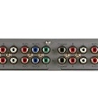Cypress CCMX-44DA
