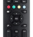 Optoma OP861RKe