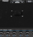 Atlas IED AL2430-2PH-SD4