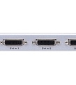 Gefen EXT-MiniDVI-241N