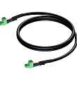 AUDAC CLA530/1,5