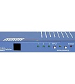 Cypress CHDMI-31
