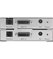 Gefen EXT-DVI-145