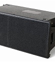 ProTone P701