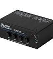 Atlas IED TSD-ML22VCA